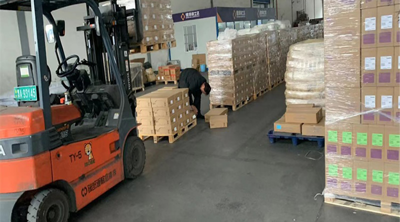 德州到嘉峪关物流专线-德州到嘉峪关物流公司-上门取货 德州到嘉峪关物流专线-德州到嘉峪关物流公司-上门取货